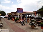 Panormos Kreta | Griekenland | De Griekse Gids foto 10
