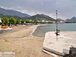 Plakias Kreta | Griekenland | De Griekse Gids foto 1