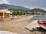 Plakias Kreta | Griekenland | De Griekse Gids foto 2