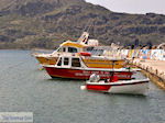 Plakias Kreta | Griekenland | De Griekse Gids foto 3