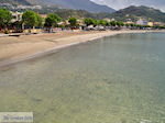 Plakias Kreta | Griekenland | De Griekse Gids foto 4