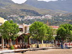 Plakias Kreta | Griekenland | De Griekse Gids foto 5