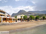 Plakias Kreta | Griekenland | De Griekse Gids foto 6