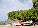 Plakias Kreta | Griekenland | De Griekse Gids foto 7