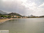 Plakias Kreta | Griekenland | De Griekse Gids foto 8