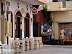 Plakias Kreta | Griekenland | De Griekse Gids foto 9