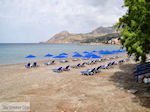 Plakias Kreta | Griekenland | De Griekse Gids foto 10