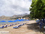 Plakias Kreta | Griekenland | De Griekse Gids foto 11