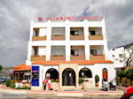 Plakias Kreta | Griekenland | De Griekse Gids foto 12