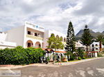 Plakias Kreta | Griekenland | De Griekse Gids foto 13