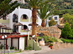 Plakias Kreta | Griekenland | De Griekse Gids foto 14