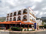 Plakias Kreta | Griekenland | De Griekse Gids foto 15