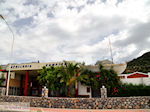 Plakias Kreta | Griekenland | De Griekse Gids foto 16