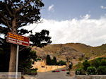 Preveli Kreta | Griekenland | De Griekse Gids foto 1