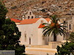 Preveli Kreta | Griekenland | De Griekse Gids foto 2