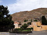 Preveli Kreta | Griekenland | De Griekse Gids foto 3