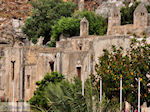 Preveli Kreta | Griekenland | De Griekse Gids foto 4