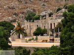 Preveli Kreta | Griekenland | De Griekse Gids foto 5
