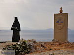 Preveli Kreta | Griekenland | De Griekse Gids foto 6