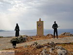 Preveli Kreta | Griekenland | De Griekse Gids foto 8