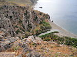 Preveli Kreta | Griekenland | De Griekse Gids foto 9
