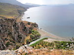 Preveli Kreta | Griekenland | De Griekse Gids foto 10
