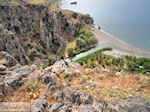 Preveli Kreta | Griekenland | De Griekse Gids foto 11