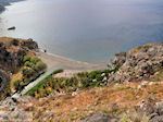 Preveli Kreta | Griekenland | De Griekse Gids foto 12