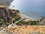Preveli Kreta | Griekenland | De Griekse Gids foto 13
