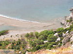Preveli Kreta | Griekenland | De Griekse Gids foto 14