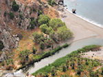 Preveli Kreta | Griekenland | De Griekse Gids foto 15