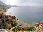 Preveli Kreta | Griekenland | De Griekse Gids foto 16