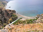 Preveli Kreta | Griekenland | De Griekse Gids foto 17