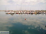 Rethymnon Kreta | Griekenland | De Griekse Gids foto 1