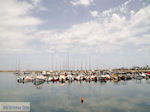 Rethymnon Kreta | Griekenland | De Griekse Gids foto 2