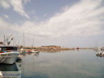 Rethymnon Kreta | Griekenland | De Griekse Gids foto 3