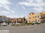 Rethymnon Kreta | Griekenland | De Griekse Gids foto 4