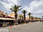 Rethymnon Kreta | Griekenland | De Griekse Gids foto 5