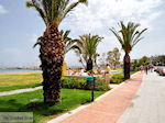 Rethymnon Kreta | Griekenland | De Griekse Gids foto 6