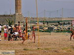 Rethymnon Kreta | Griekenland | De Griekse Gids foto 7