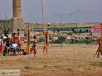 Rethymnon Kreta | Griekenland | De Griekse Gids foto 8