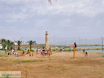 Rethymnon Kreta | Griekenland | De Griekse Gids foto 9