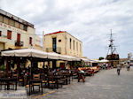 Rethymnon Kreta | Griekenland | De Griekse Gids foto 10