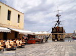 Rethymnon Kreta | Griekenland | De Griekse Gids foto 11