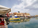 Rethymnon Kreta | Griekenland | De Griekse Gids foto 12