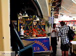 Rethymnon Kreta | Griekenland | De Griekse Gids foto 13