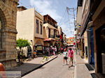 Rethymnon Kreta | Griekenland | De Griekse Gids foto 14