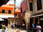 Rethymnon Kreta | Griekenland | De Griekse Gids foto 15