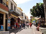 Rethymnon Kreta | Griekenland | De Griekse Gids foto 16