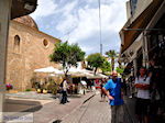 Rethymnon Kreta | Griekenland | De Griekse Gids foto 17